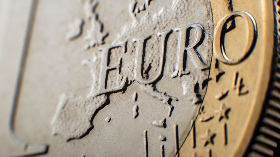 euro